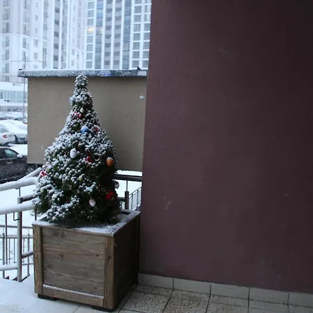 Mayk-minsk *